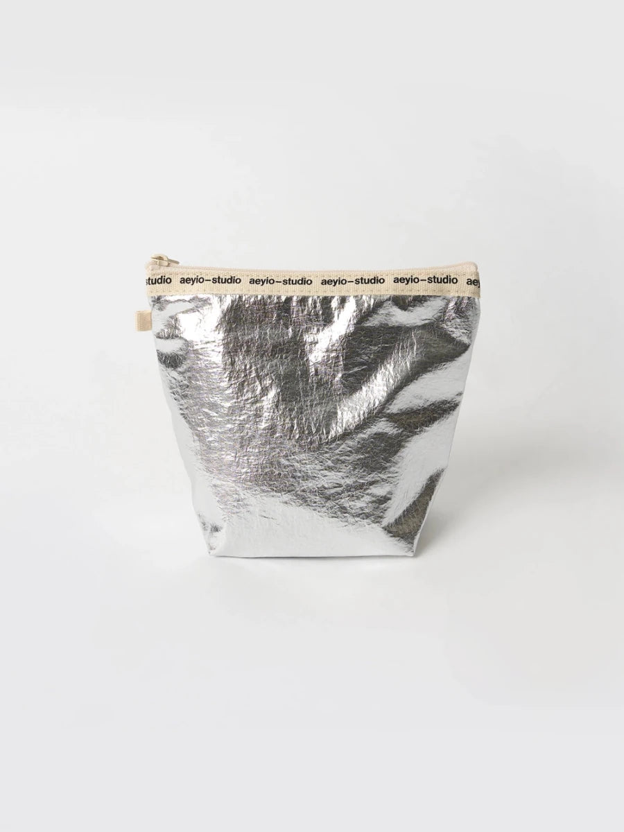 BR-10186-aeyiostudio-aeyiostudio ポーチ｜LOGO T POUCH