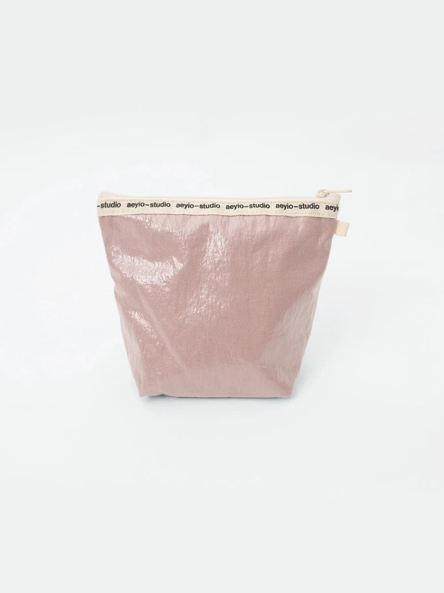 BR-10187-aeyiostudio-aeyiostudio ポーチ｜LOGO T POUCH