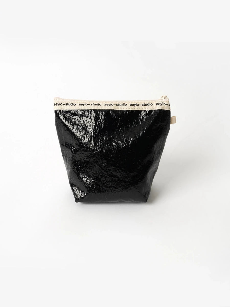 BR-10188-aeyiostudio-aeyiostudio ポーチ｜LOGO T POUCH