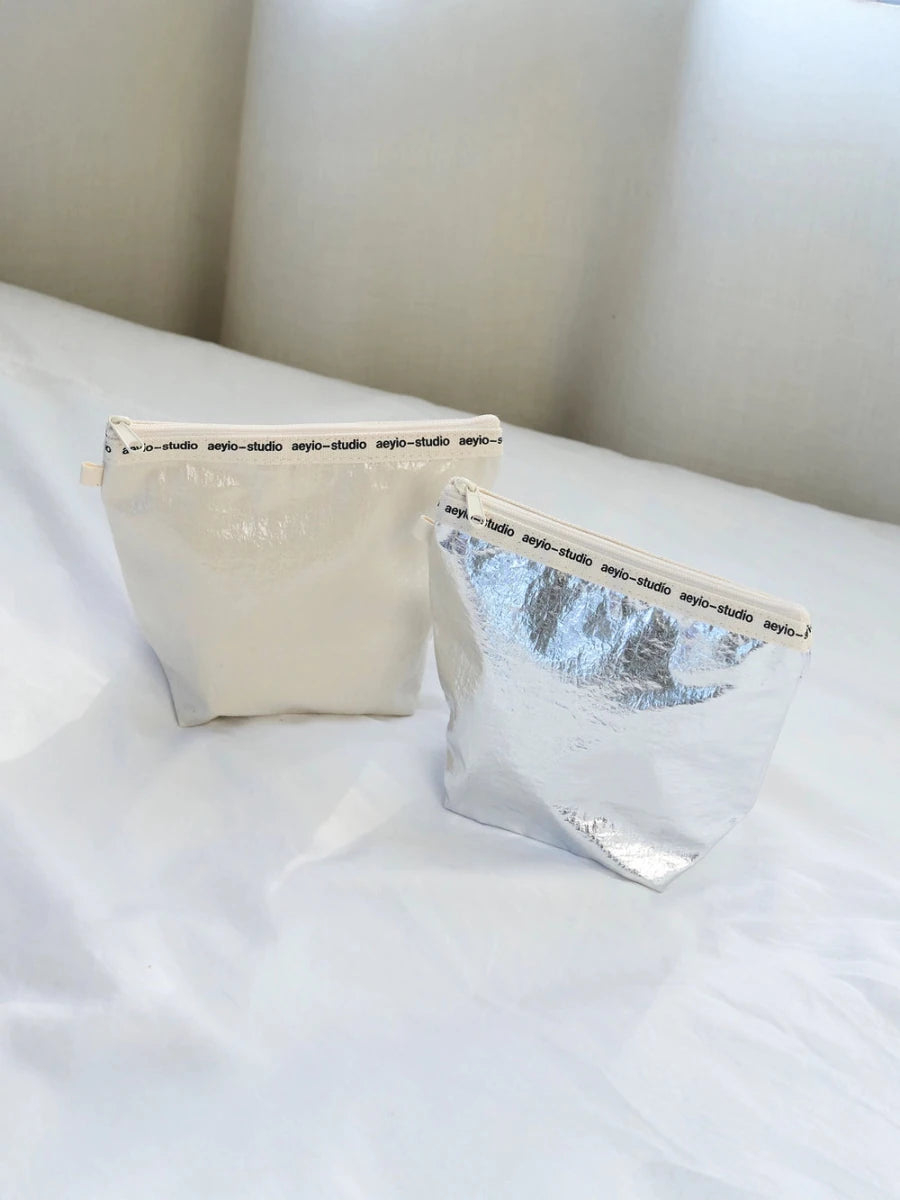 BR-10189-aeyiostudio-aeyiostudio ポーチ｜LOGO T POUCH