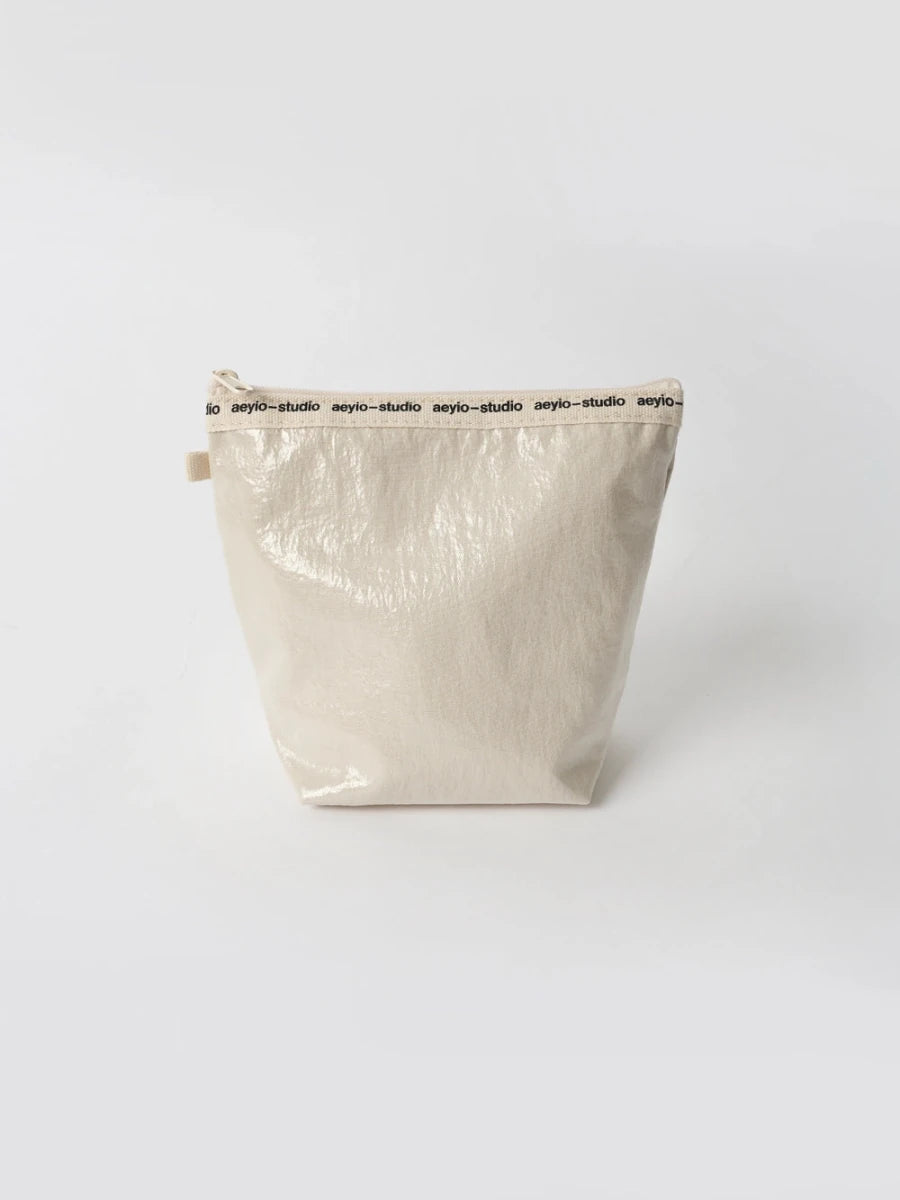 BR-10189-aeyiostudio-aeyiostudio ポーチ｜LOGO T POUCH