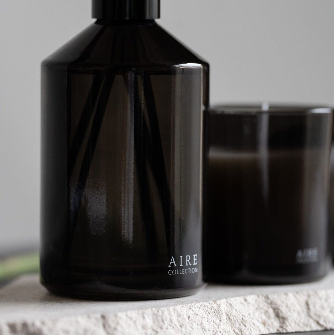 BR-10415-AIRE-AIRE｜ディフューザー 300ml