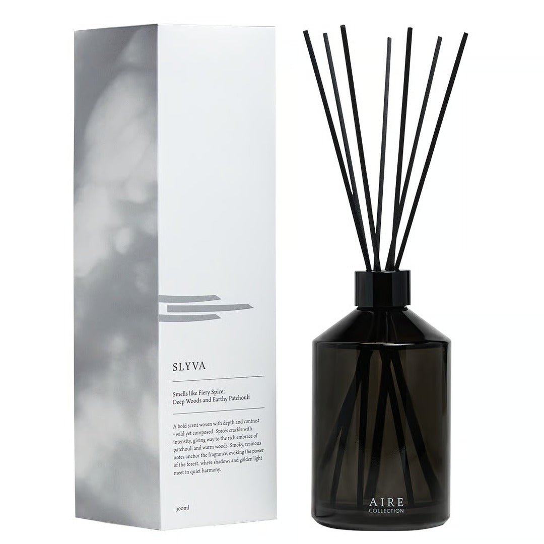 BR-10415-AIRE-AIRE｜ディフューザー 300ml