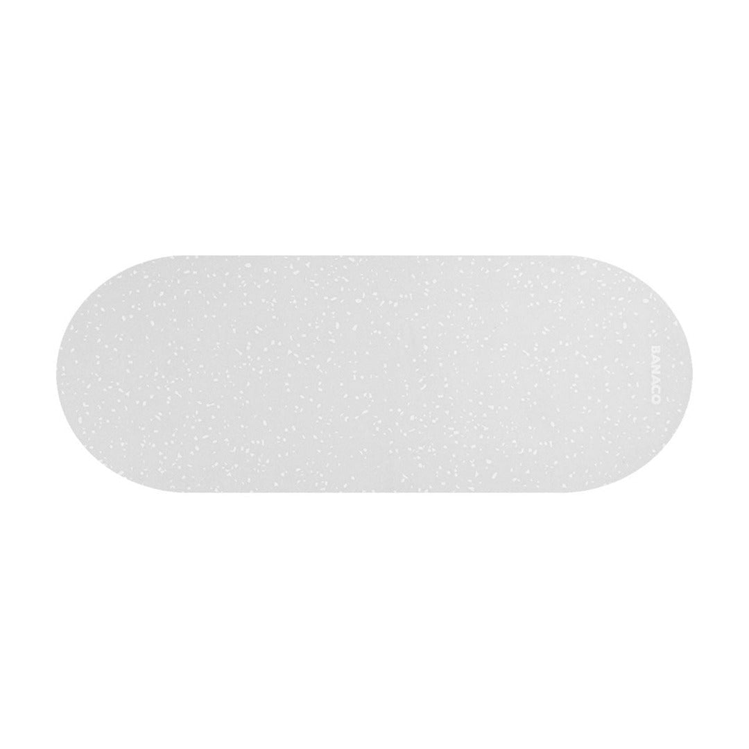 BR-10441-BANACO-BANACO ミニラグ｜SPLASH FOOT MAT