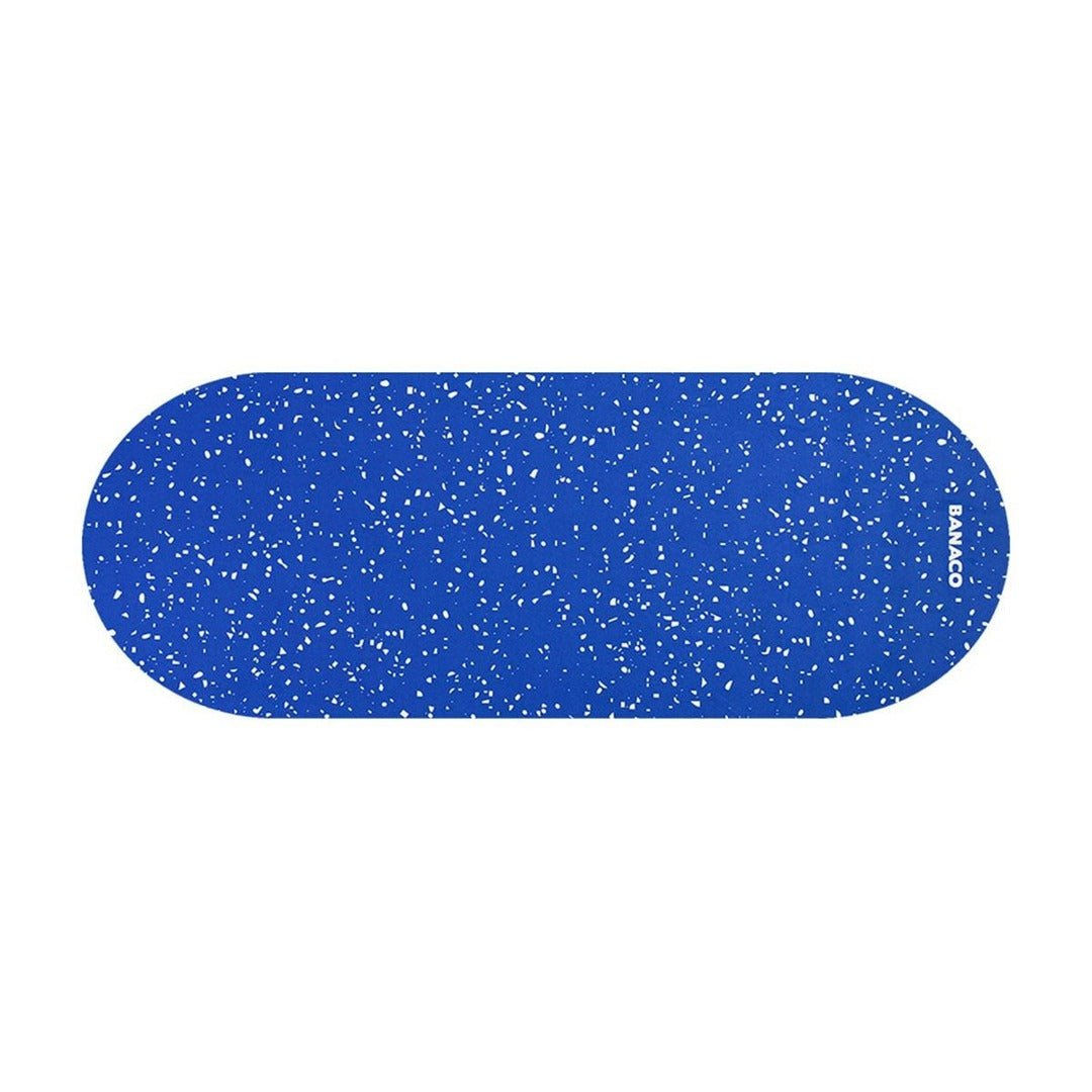 BR-10442-BANACO-BANACO ミニラグ｜SPLASH FOOT MAT