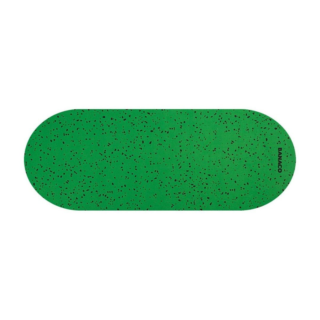 BR-10443-BANACO-BANACO ミニラグ｜SPLASH FOOT MAT