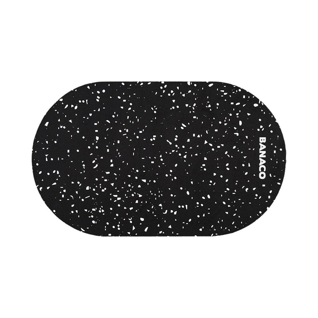BR-10444-BANACO-BANACO ミニラグ｜SPLASH FOOT MAT