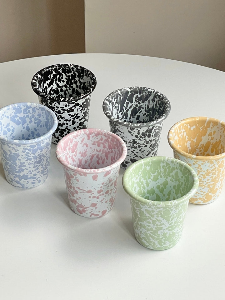 crowcanyon グラス|SHORT TUMBLER – Little Rooms crowcanyon グラス|SHORT TUMBLER – Little Rooms