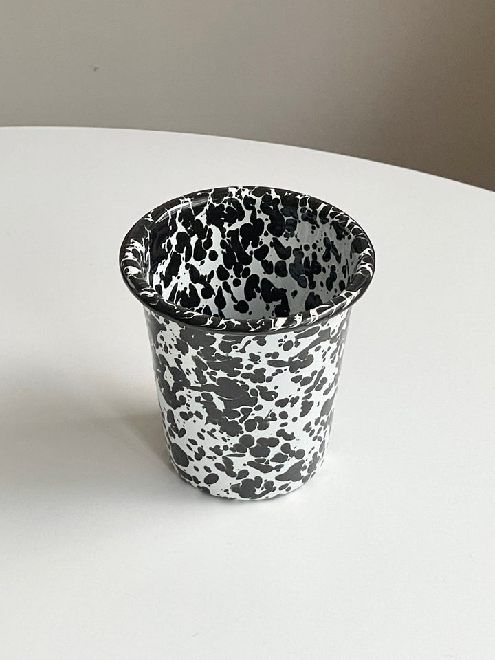 crowcanyon グラス｜SHORT TUMBLER – Little Rooms