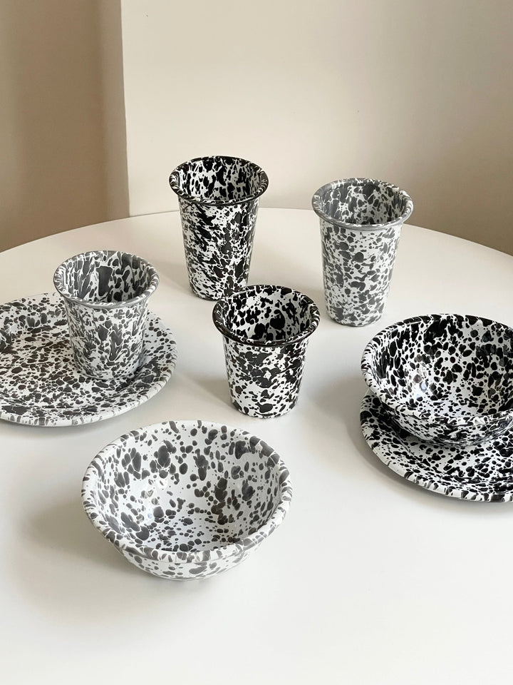 crowcanyon グラス｜SHORT TUMBLER – Little Rooms