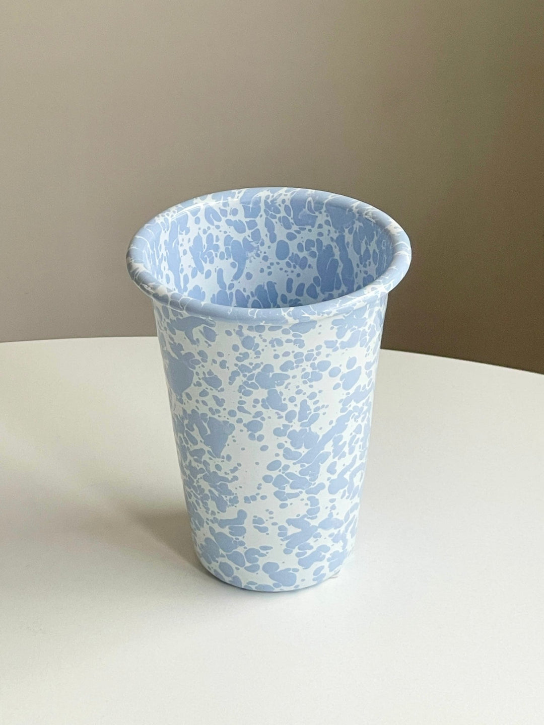 crowcanyon グラス|SHORT TUMBLER – Little Rooms crowcanyon グラス|SHORT TUMBLER – Little Rooms