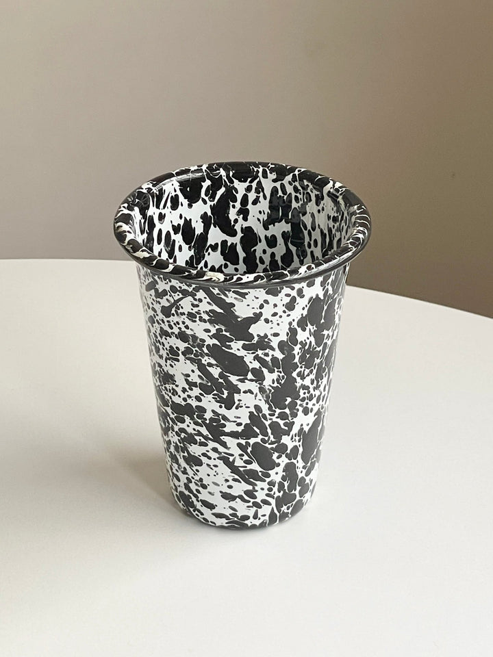 crowcanyon グラス｜SHORT TUMBLER – Little Rooms