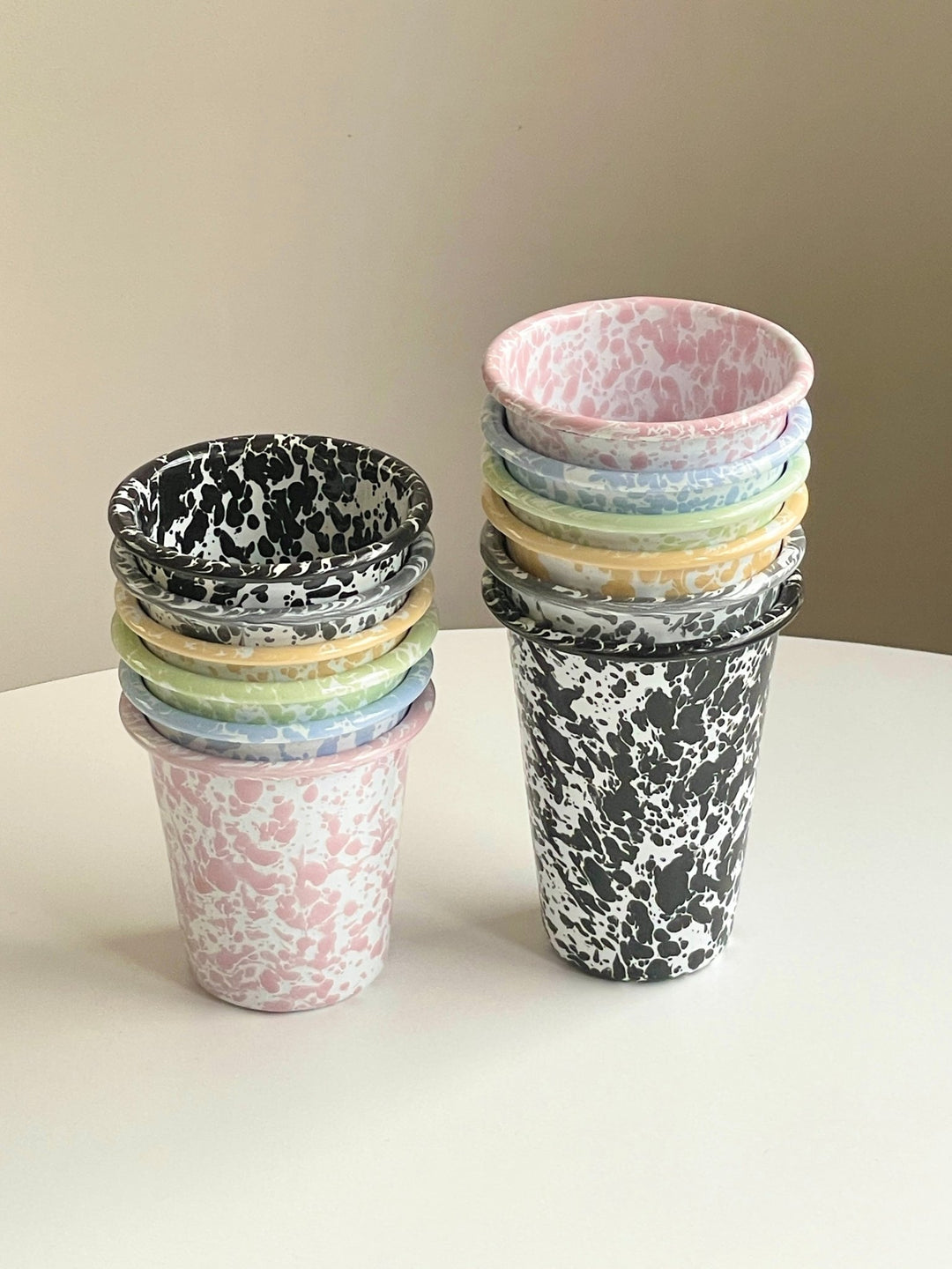 crowcanyon グラス｜SHORT TUMBLER – Little Rooms