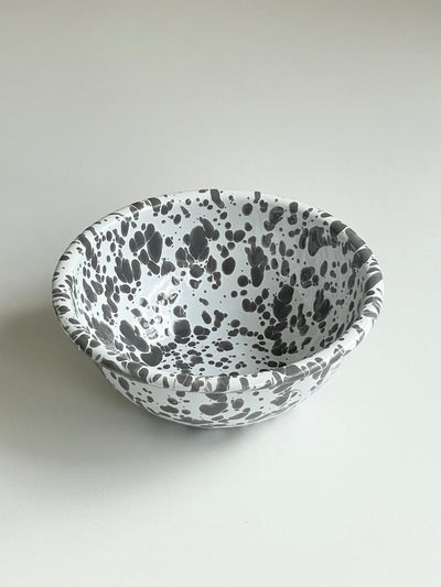 BR - 5670 - crowcanyon - crowcanyon ボウル｜CEREAL BOWL