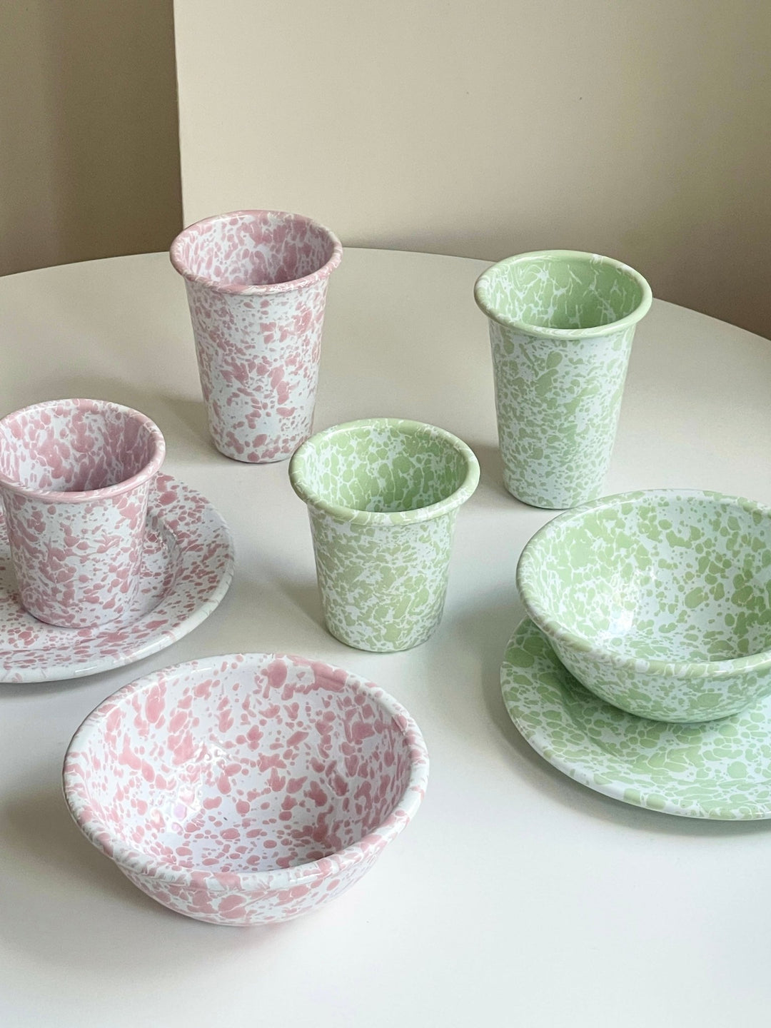 送料無料Crow Canyon ラージ ロースティングパン V34RED並行輸入 Crow Canyon ラージ ロースティングパン V34RED