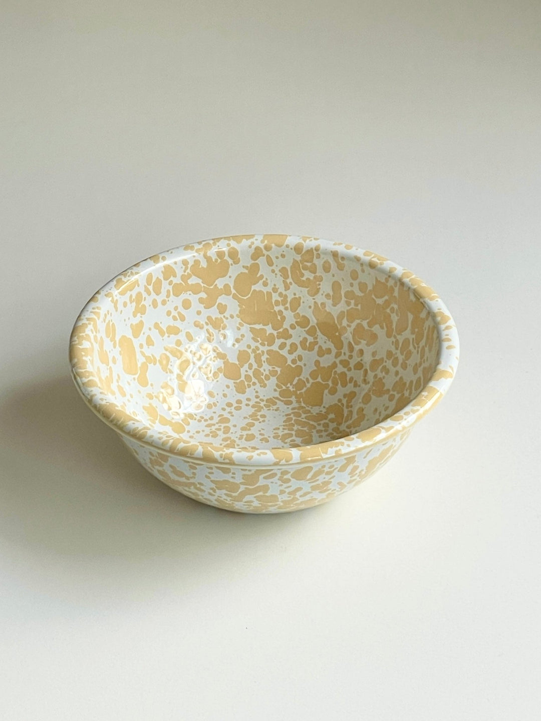 crowcanyon ボウル｜CEREAL BOWL – Little Rooms