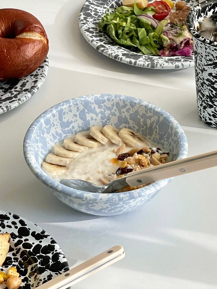 crowcanyon ボウル｜CEREAL BOWL – Little Rooms