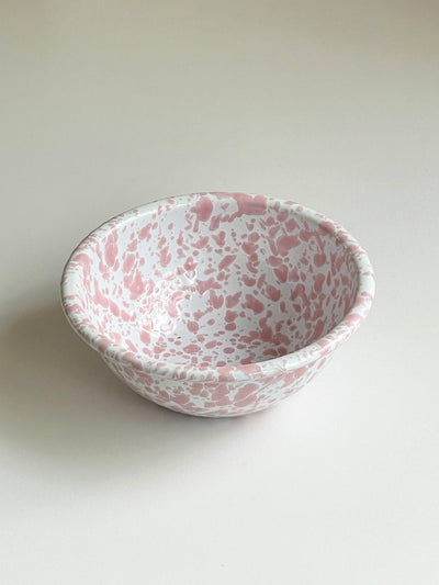 BR - 5672 - crowcanyon - crowcanyon ボウル｜CEREAL BOWL