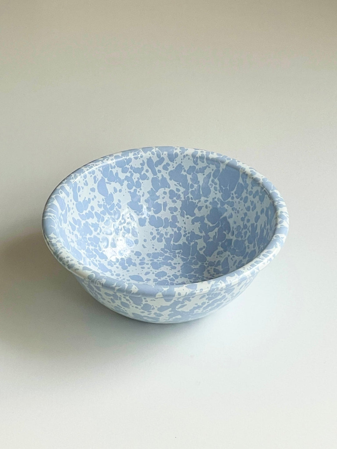 crowcanyon ボウル｜CEREAL BOWL – Little Rooms