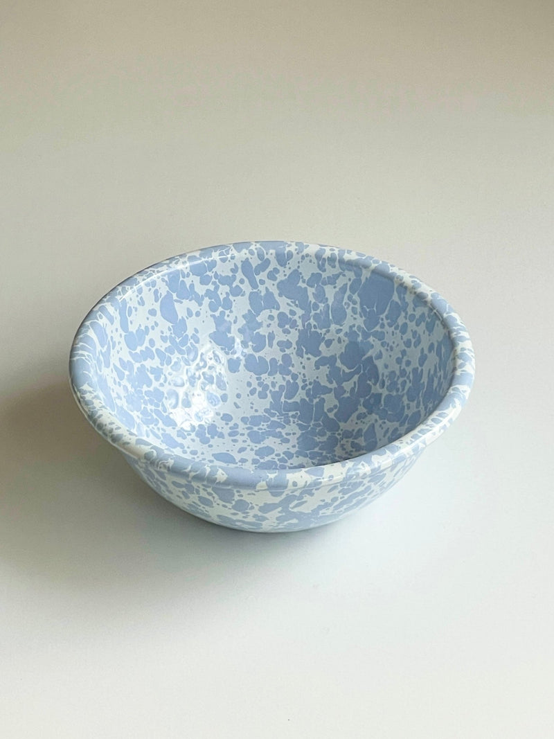 BR - 5673 - crowcanyon - crowcanyon ボウル｜CEREAL BOWL