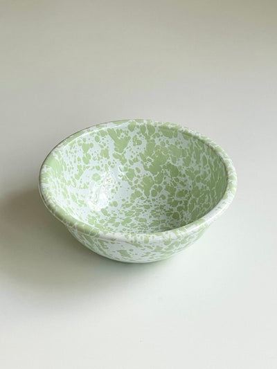 BR - 5674 - crowcanyon - crowcanyon ボウル｜CEREAL BOWL