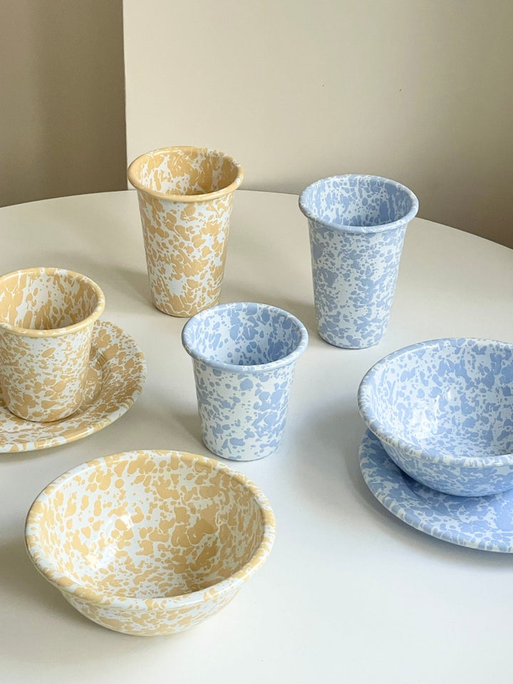 CROW CANYON ディナープレート 4枚セット 楽天市場】CROW CANYON HOME