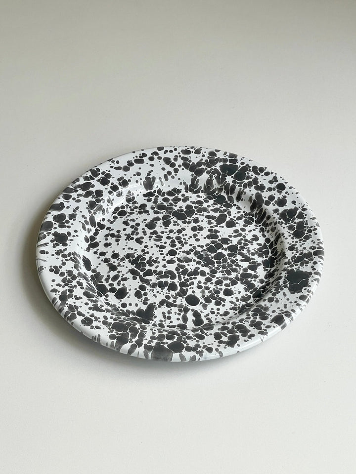 送料無料Crow Canyon ラージ ロースティングパン V34RED並行輸入 Crow Canyon ラージ ロースティングパン V34RED