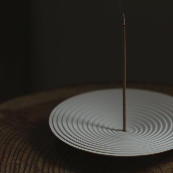 インセンスホルダー GLOSOME｜インセンスホルダー – Little Rooms