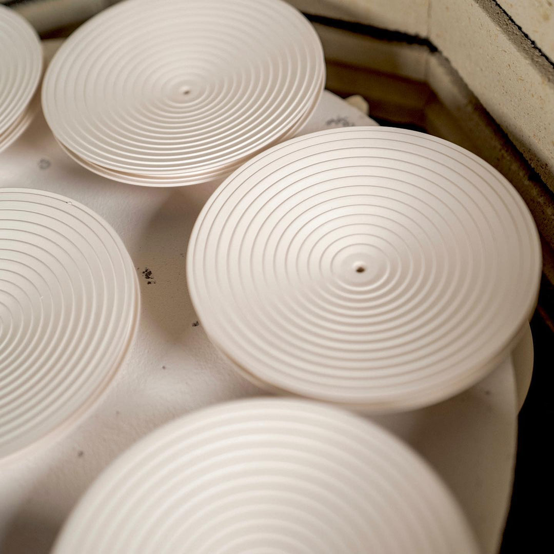 GLOSOME｜インセンスホルダー – Little Rooms