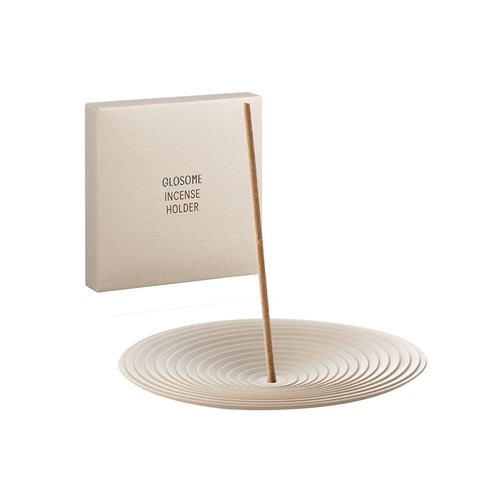 インセンスホルダー GLOSOME｜インセンスホルダー – Little Rooms