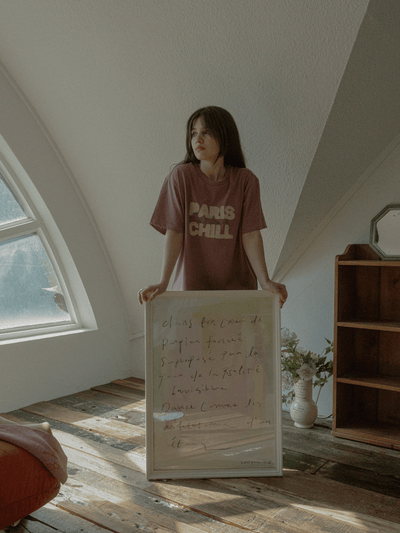 HOTEL PARIS CHILL(ホテルパリチル) – Little Rooms HOTEL PARIS CHILL(ホテルパリチル) – Little Rooms