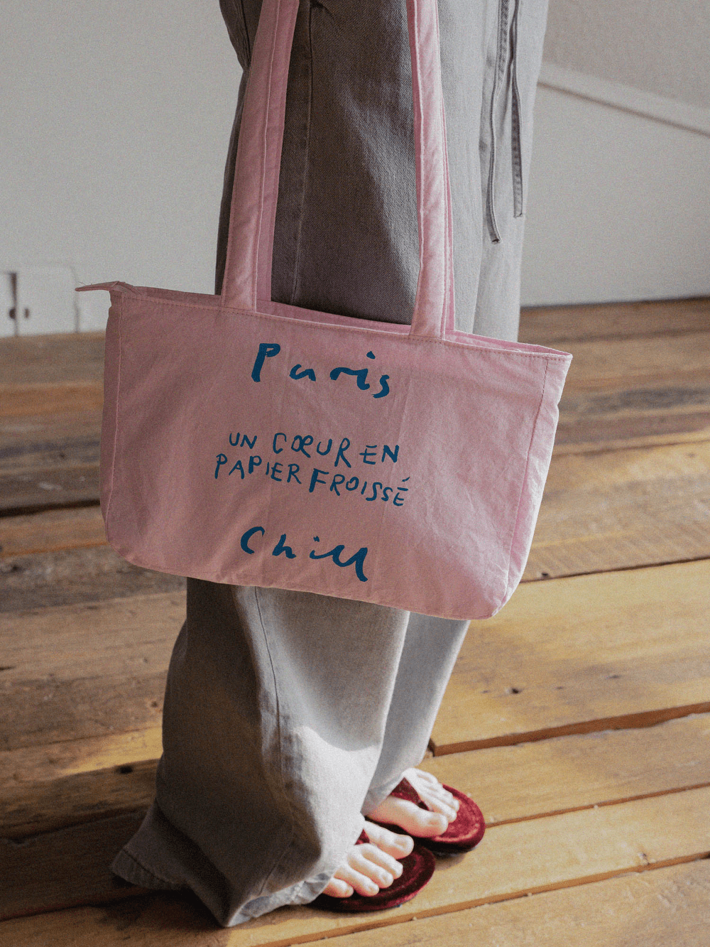 hotel-paris-chill-br-6692- hotel-paris-chill-br-6692-