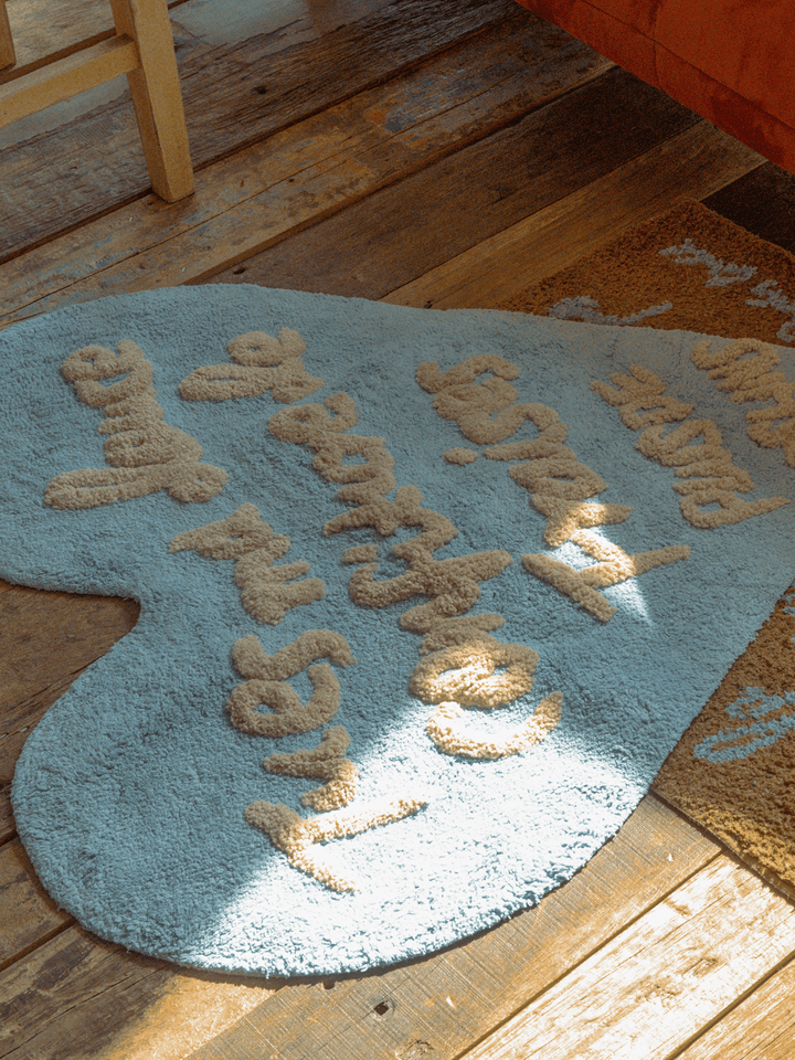 める⭐︎ littlerooms『HOTEL PARIS CHILL』 める⭐︎ littlerooms『HOTEL PARIS CHILL』 春の新作登場