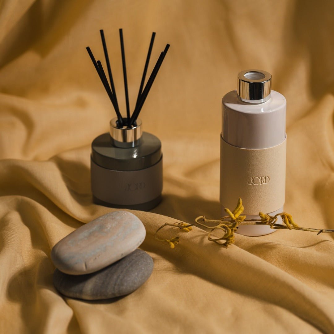 BR-10419-JORD-JORD｜ディフューザー 100ml