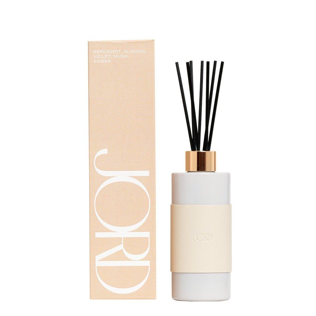 BR-10423-JORD-JORD｜ディフューザー 180ml