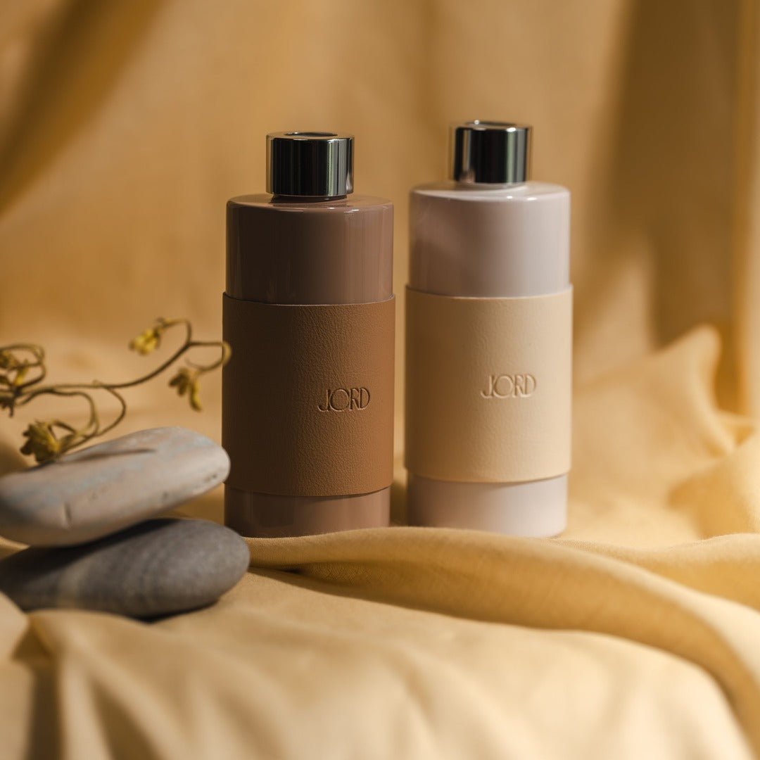 BR-10423-JORD-JORD｜ディフューザー 180ml