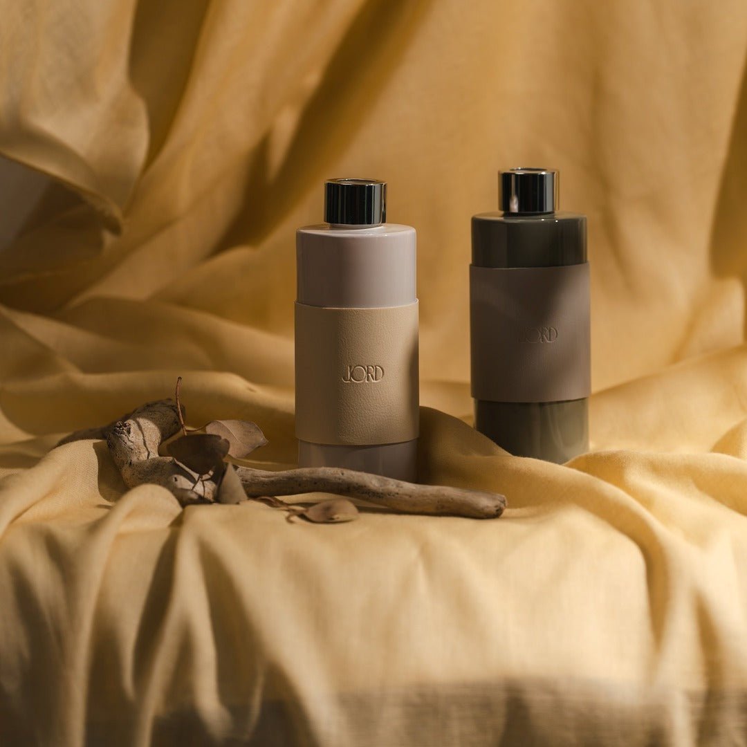 BR-10423-JORD-JORD｜ディフューザー 180ml