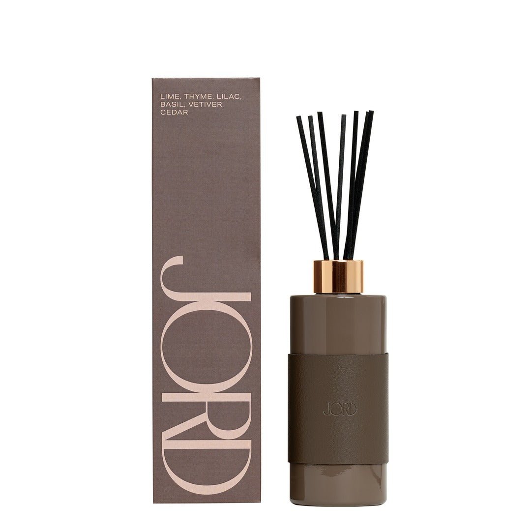 BR-10425-JORD-JORD｜ディフューザー 180ml