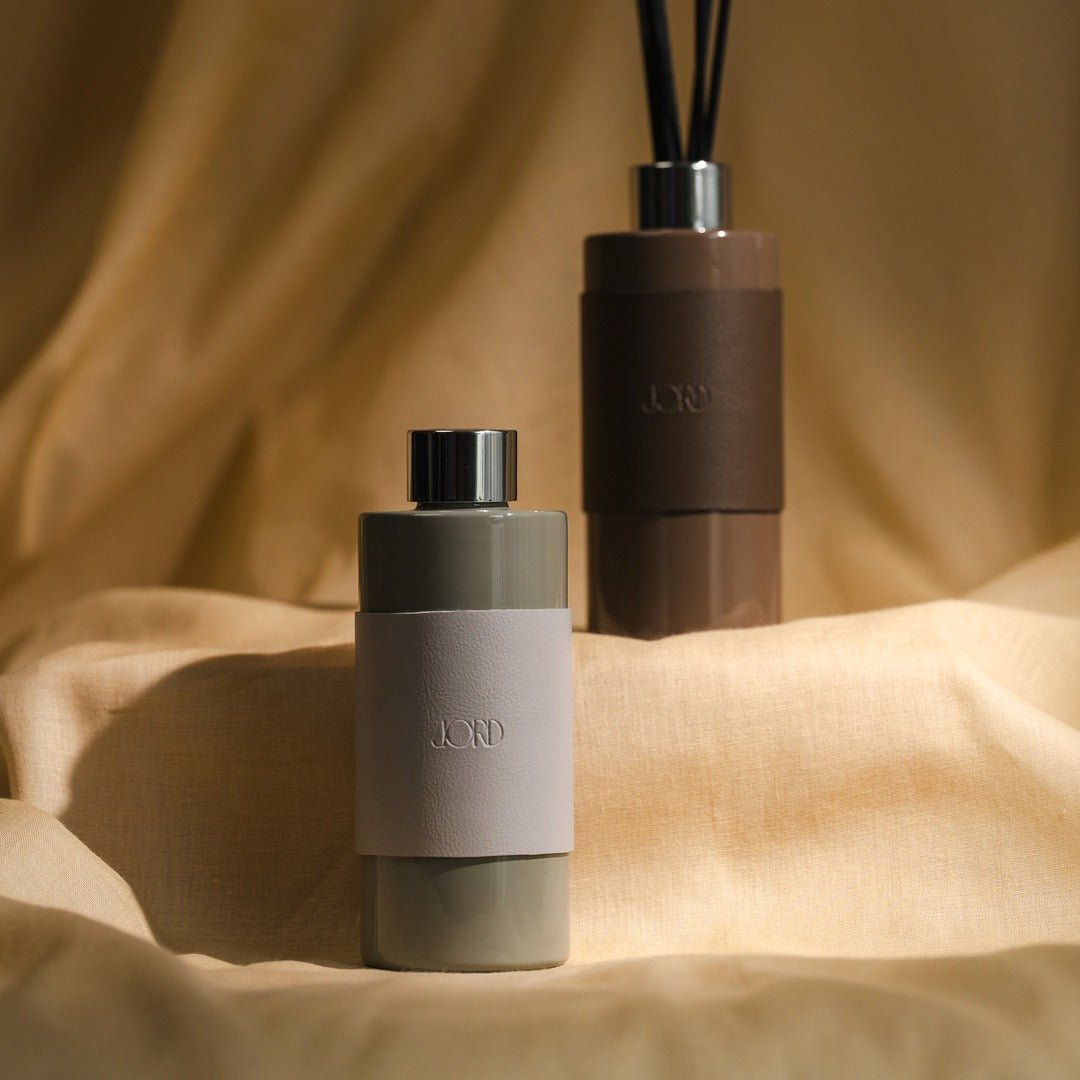 BR-10426-JORD-JORD｜ディフューザー 180ml