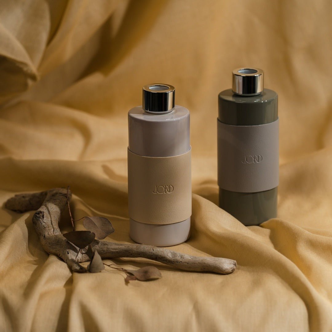 BR-10426-JORD-JORD｜ディフューザー 180ml