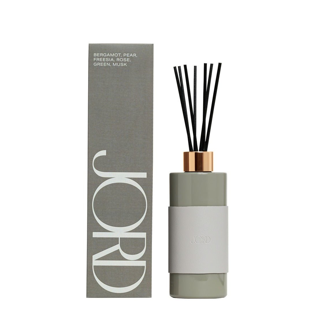BR-10426-JORD-JORD｜ディフューザー 180ml