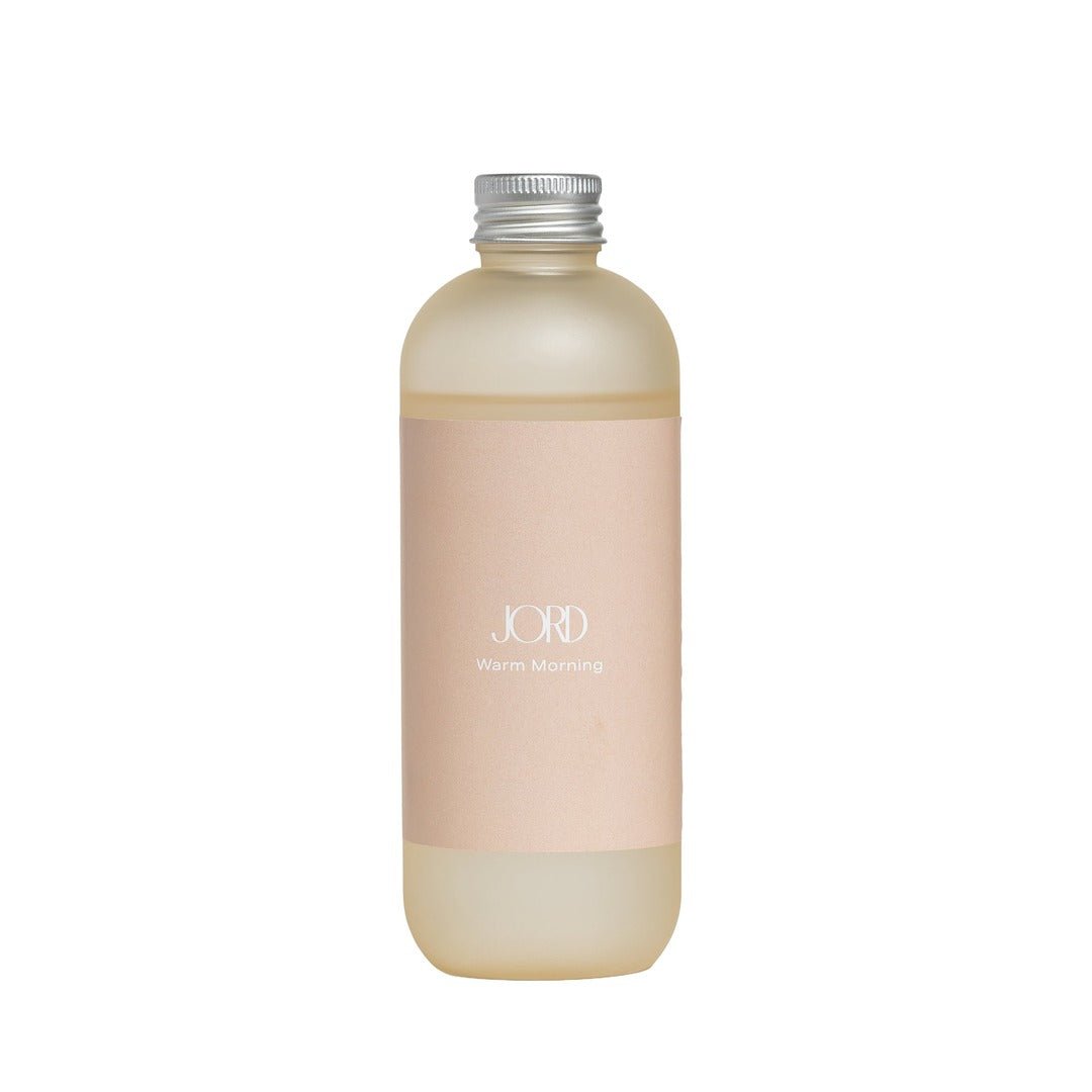 BR-10427-JORD-JORD｜ディフューザー リフィル 220ml