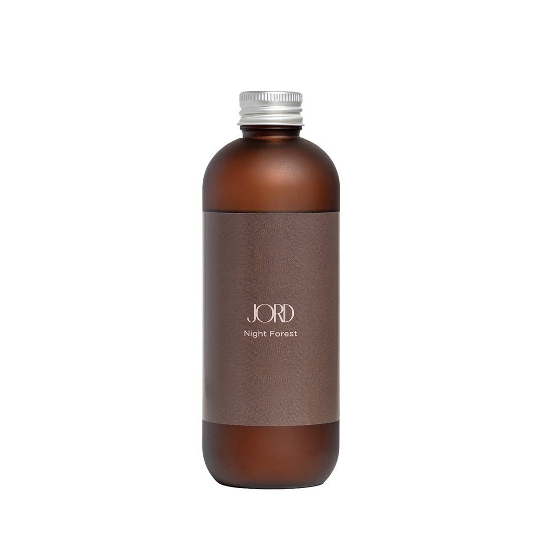 BR-10429-JORD-JORD｜ディフューザー リフィル 220ml