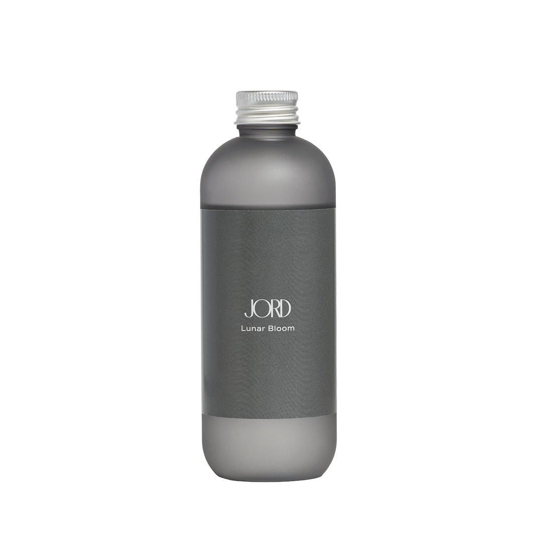 BR-10430-JORD-JORD｜ディフューザー リフィル 220ml
