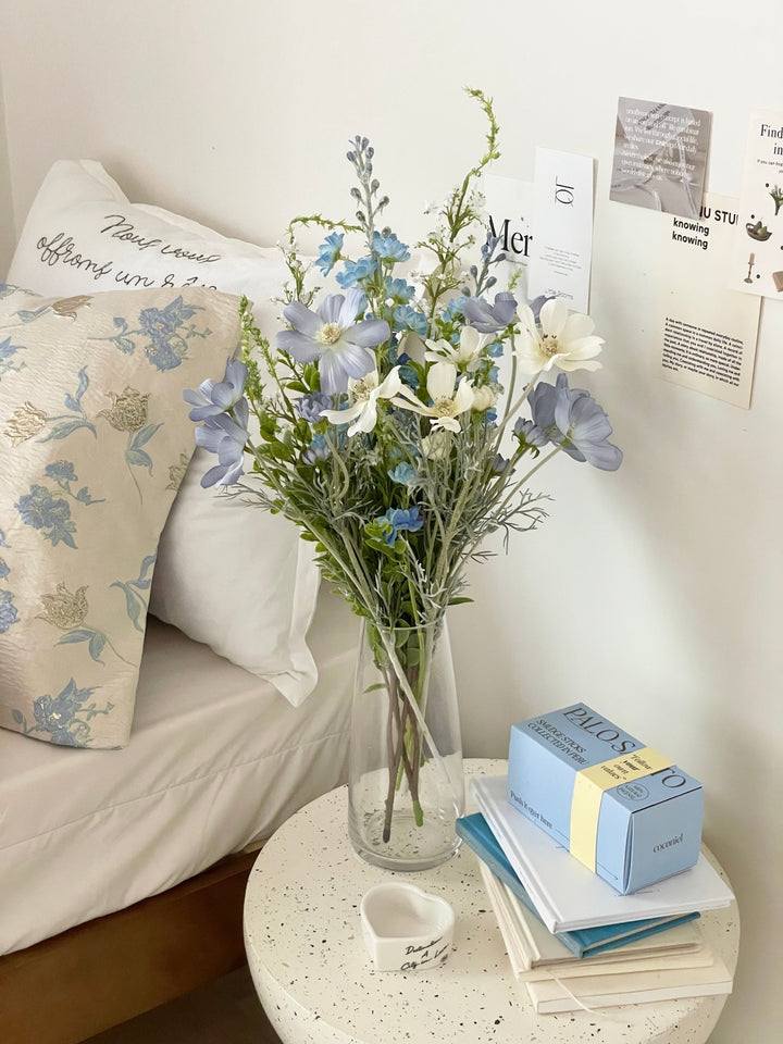 little-rooms-al-5537-