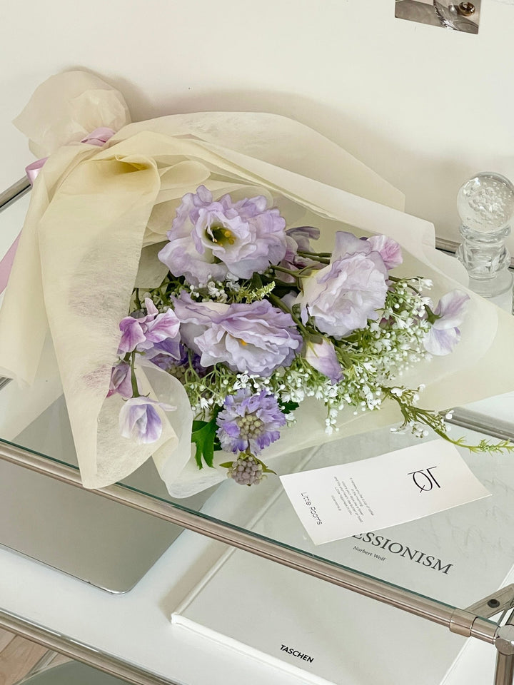 little-rooms-al-5540-