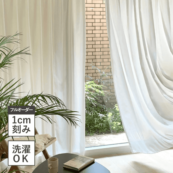 little-rooms-br-4913- little-rooms-br-4913-