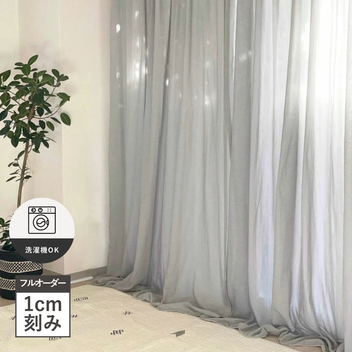 little-rooms-br-5016-