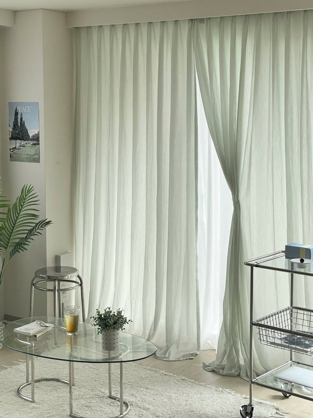 little-rooms-br-5733-