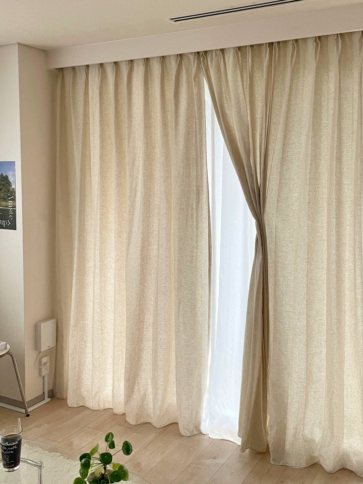 little-rooms-br-5820-